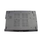 Modanom Msı İle Uyumlu Ge72 Notebook Alt Kasa