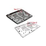 Modanom Msı İle Uyumlu Gl62 Notebook Alt Kasa Ver 1