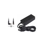 MODANOM Packard Bell ADP-90CD DB ile Uyumlu Adaptör Laptop Şarj