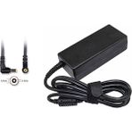 Modanom Packard Bell W7760 Adaptör Laptop Şarj