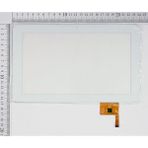 Modanom Probook PRBT902 Tablet Dokunmatik Panel Beyaz