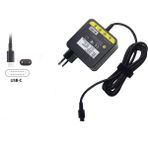 Modanom Razer Blade Stealth 13 RZ09-0196X Notebook Adaptör Laptop Şarj