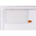 Modanom Reeder A7IC Dokunmatik Tablet Dokunmatiği Beyaz Ekran Üst Camı Ver.1