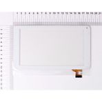 Modanom Reeder A7ic Tablet Dokunmatik Panel Beyaz