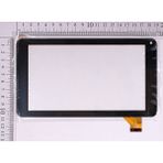 Modanom Reeder A7ic Tablet Dokunmatik Panel Siyah