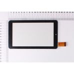 Modanom Reeder A7IC Tablet Ön Cam Siyah