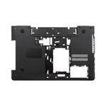 Modanom Samsung İle Uyumlu Np350E5C Notebook Alt Kasa