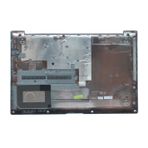 Modanom Samsung İle Uyumlu Np700Z5C Notebook Alt Kasa