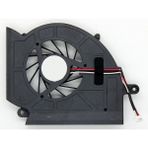 Modanom Samsung RF511 Fan Cpu Fan Işlemci Soğutucusu