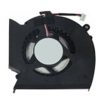 Modanom Samsung RV520 Fan Cpu Fan Işlemci Soğutucusu Ver.2