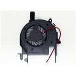 Modanom Sony Vaio PCG-6J3L Fan Cpu Fan Işlemci Soğutucusu