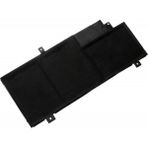 Modanom Sony Vaio SVF15A1CCXB Laptop Batarya