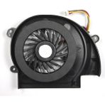 Modanom Sony Vaıo Vgn-Fw Fan Cpu Fan Işlemci Soğutucusu