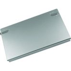 Modanom Sony Vaio VGN-FZ21J Laptop Batarya