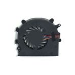 Modanom Sony Vaio VPC-EA2KGX/P Fan Cpu Fan Işlemci Soğutucusu