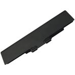 MODANOM Sony Vaio VPC-S13A7E VPC-S13AFG/B ile Uyumlu Batarya Laptop Pil Siyah
