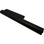 Modanom Sony Vaio VPCEG33FX Laptop Batarya