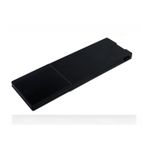 MODANOM Sony Vaio VPCSA1A7E ile Uyumlu Notebook Batarya Laptop Pil
