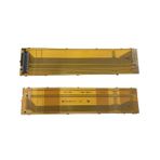MODANOM Sony Vaio VPCZ1 ile Uyumlu Notebook TouchPad Klavye Flex Cable