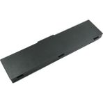 Modanom Toshiba Satellite A500-1H0 A500-1H1 A500-1GL A500-1GM Batarya Pil