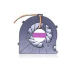 Modanom Toshiba Satellite C600 Fan Cpu Fan Işlemci Soğutucusu