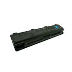MODANOM Toshiba Satellite C70D-A-114 C70D-A-115 ile Uyumlu Batarya Laptop Pil