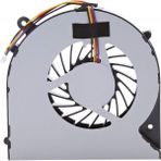 Modanom Toshiba Satellite C850 Fan Cpu Fan Işlemci Soğutucusu