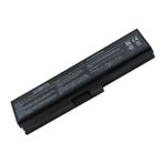 MODANOM Toshiba Satellite L655-1GM ile Uyumlu Batarya Laptop Pil Toshiba Satellite L655-1GT ile Uyumlu Batarya Laptop Pil