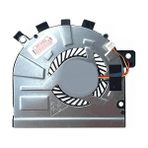 Modanom Toshiba Satellite M50-MX5 Fan Cpu Fan Işlemci Soğutucusu