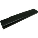 Modanom Toshiba Tecra R840-LANDIS-00T027 Batarya Laptop Pil