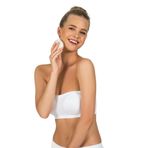 MODANTY Konjac Yüz Süngeri %100 Doğal Canlılık & Peeling & Temizleme Etkili Nemlendirici