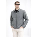 Modaplaza Dynamo B.beden 920 Mont - Antrasit - 2XL