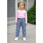 Modaplaza Erkek Çocuk Pantolon 2598 - 10 Yaş