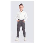 ModaPlaza Erkek Çocuk Pantolon
