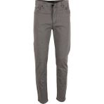 Modarar Erkek Kot Pantolon Normal Kesim Kahverengi RAR01439 - 40