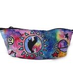 Modaroma Galaxy Kalemlik