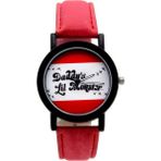 Modaroma Harley Quinn Unisex Kol Saati