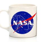 Modaroma Nasa Kupa Bardak