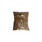 modasteps Akadama (İbaraki) Bonsai Toprağı 1 Litre (1-2mm)