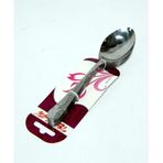 Modatools 10004S Yemek Kaşığı