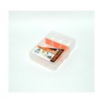 Modatools 10411 Organizer