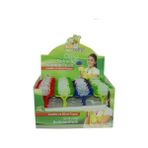 Modatools 11014 Küvet Lavabo Fırçası
