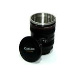 Modatools 11033 400 ml Termos Bardak