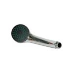 Modatools 11266 Fonksiyonlu Duş Başlığı