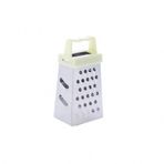 Modatools 12600 Mini Miknatisli Metal Rende