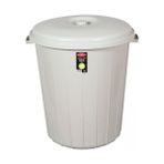 Modatools 1435 50 lt Çöp Kovası