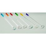 Modatools 1436 6'lı Çay Kaşığı
