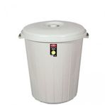 Modatools 1463 70 lt Çöp Kovası