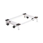 Modatools 1526 Lüx Metal Çeksür