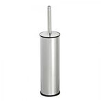 Modatools 15618 Metal Tuvalet Fırçalık